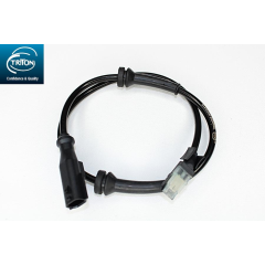 ABS SENSORU ARKA SOL MERCEDES CITAN W415 12 . RENAULT KANGOO 08