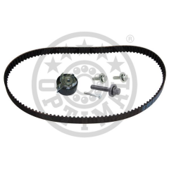 TRIGER SETI FOCUS II I 03 11 C MAX 04 11 FIESTA V 01 13 FUSION 01 12 1.4 16V 1.6 16V ZETEC S MONDEO IV 07 14 B MAX 12 / FOCUS III 11 / ECOSPORT 14 VOLVO C30 1.6 06 12 S40 II1.6 05 12 V50 117x220