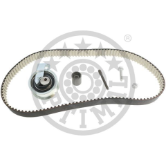 TRİGER KAYİSİ SETİ A28Z0 -A38L1 -A48D2-B5 -A48E2-B6 -A4 Avant8D5-B5 -A4 Avant8E5-B6 -A64B2-C5 -A6 Av