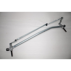 CAM SİLECEK MEKANİZMASI MOTORSUZ MASTER III
