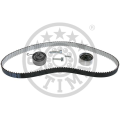 EKSANTRİK GERGİ KİTİ 131x250 ASTRA G-COMBO C-CORSA C-MERIVA A 1.7 CDTI Y17DT-Z17DTH-Y17DTL-Z17DTL