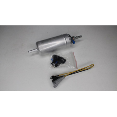 YAKIT POMPASI ELEKTRIKLI MAZOT PALIO 03 12 ALBEA 03 09 1.3 MTJ