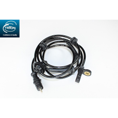 ABS SENSÖRÜ-ÖN SAĞ DOBLO1.3JTD-1.9D-1.9JTD
