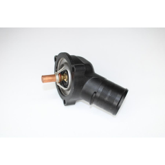 TERMOSTAT 85 BOXER 2.5D-2.5TD-2.5TDI 94 01