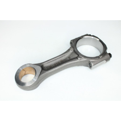PISTON KOLU DUCATO III IVECO DAILY KARSAN JEST 2.3JTD F1A EURO6 MOTOR 14
