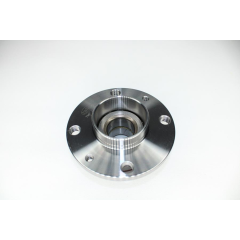 ARKA TEKER PORYASI RULMANLI FIAT DOBLO 01 ABS Lİ
