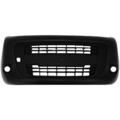 TAMPON ÖN ALTTAN SİSLİ ASTARSIZ FIAT FIORINO 2007