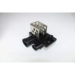 FAN MOTOR REZİSTANSI ROLESİ RENAULT CLIO IV 12 CAPTUR 13 DUSTER 10 DOKKER 12 0.9 TCE 1.2 TCE 1.5DCI