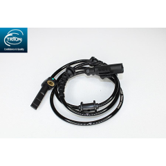 ABS SENSÖR KABLOSU ARKA DUCATO 06 BOXER 06 JUMPER 06 2.2-2.3-3.0 HDİ-JTD