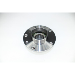 ARKA TEKER PORYASI RULMANLI FIAT EGEA 16 500 L 14 DOBLO 10 FIORINO 15 OPEL COMBO 10 ABS LI