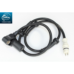 ABS SENSÖRÜ ARKA SOL CLIO II 98 745mm