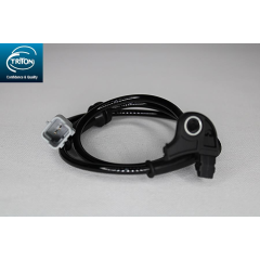 ÖN ABS DEVİR SENSÖRÜ P307 00 12 P308 07 14 P3008 09 16 P5008 09 16 C4 09 DS4 11 DS5 11