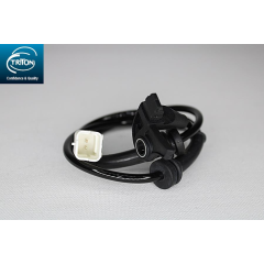 ÖN ABS DEVİR SENSÖRÜ P307 00 12 P308 07 14 P3008 09 16 P5008 09 16 C4 09 DS4 11 DS5 11