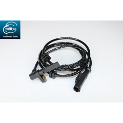 ÖN TEKER ABS SENSÖRÜ PEUGEOT BOXER 06 CITROEN JUMPER 06 DUCATO 06