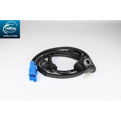 ABS SENSÖRÜ-ÖN PSA207-208-301