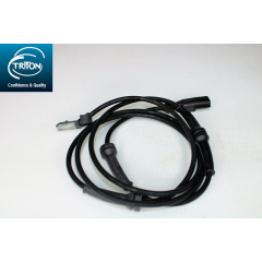 ABS SENSORU ARKA SAG MERCEDES CITAN W415 12 . RENAULT KANGOO 08