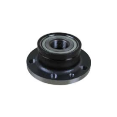 ARKA TEKER PORYASI FIAT DOBLO 10 OPEL COMBO 10 1.3D MTJ 1.4 1.6 D MTJ 30x120x69.35 ABS LI