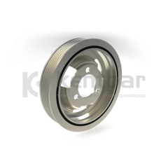 KRANK KASNAGI PEUGEOT PARTNER-P508-P5008-P308-P3008-P208-P207 CITROEN BERLINGO-C3-C4-DS4-DS5 1.6 EP6CDT BMW N13 F20 F21 F30 F31 F80 MINI R55 R56 R57 R58 R59 R60 R61