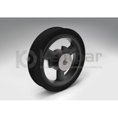 KRANK KASNAGI MINI W10 W11 R50 R53 R52