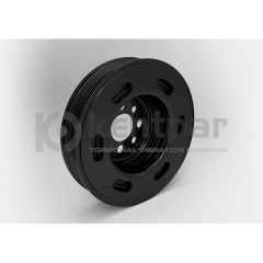 KRANK KASNAĞI BORA-CADDY III-GOLF IV-V-JETTA III-PASSAT-POLO-TOURAN-T5 1.8-2.0 FSI