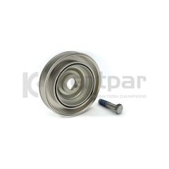 KRANK KASNAGI P307 P3008 EXPERT III JUMPY III RCZ P308 P607 YM P508 P807 P407 C4 C5 II C4 II DS4 C4 ICASSO C8 DS5 C5 III 2.0HDI 16V MONDEO IV 07 14 KUGA I 08 12 2.0 TDCI