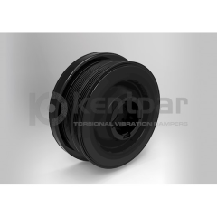 KRANK KASNAGI BMW E46 E90 E91 E92 E93 E60 E61 E83 E70 E53 M57