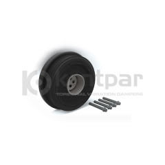 KRANK KASNAGI BMW F10 F11 F01 F02 F07 E70 E71 N57 N57S CIVATALI