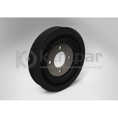 KRANK KASNAĞI HYUNDAI TUCSON V6 01-05 CRDİ