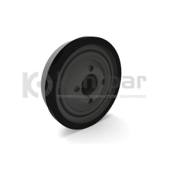 KRANK KASNAGI CONNECT 1.8TDCI 75PS-90PS 02 13 FOCUS II 1.8TDCI 98 04 MONDEO IV S MAX GALAXY 1.8TDCI 07