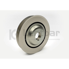 KRANK KASNAGI P307 P3008 EXPERT III JUMPY III RCZ P308 P607 YM P508 P807 P407 C4 C5 II C4 II DS4 C4 ICASSO C8 DS5 C5 III 2.0HDI 16V MONDEO IV 07 14 KUGA I 08 12 2.0 TDCI