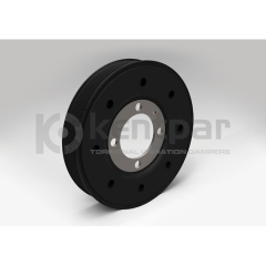 KRANK KASNAĞI ASTRA G-H-COMBO-CORSA C-MERIVA 1.7 CDTI