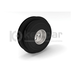 KRANK KASNAĞI TRANSİT MİNİBÜS- 2.2TDCİ 06 TOURNEO PSA-FIAT ARAÇLARA KULLANMAYIN