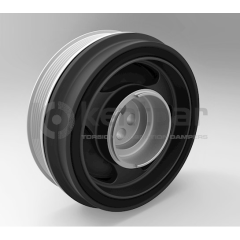 KRANK KASNAGI BMW B47 F45 F46 F39 F48 MINI F54 F55 F56 F57 F6