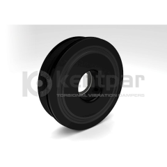 KRANK KASNAGI MERCEDES OM622 OM626 W205 S205 W447 . RENAULT TRAFIC II 06 LAGUNA III 07 15 KOLEOS 08 OPEL VIVARO 06 NISSAN X-TRAIL II 09 13 QASHQAI 07 2.0 dCi M9R