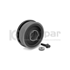 KRANK KASNAGI BMW E81 E87 E46 E90 E91 E60 E61 E83 M47N2 CIVATALI