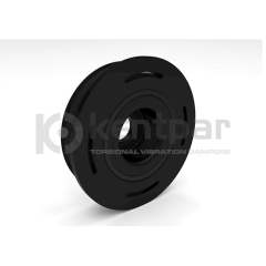 KRANK KASNAĞI MASTER 2.2DCI-2.5DCI G9T 00 TRAFIC II 2.5DCI 06 LGN II 2.2 DCI 01