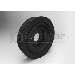 KRANK KASNAĞI CITROEN JUMPER-PEUGEOT BOXER 2.5 D-TD-TDI