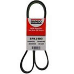 KANALLI KAYIS OPEL-CHRYSLER-DACIA-DODGE-FORD-HYUNDAI-KIA-MAZDA-RENAULT-TOYOTA