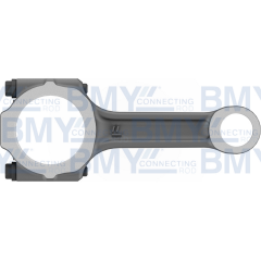 PİSTON KOLU DOBLO 1.9D-1.9JTD