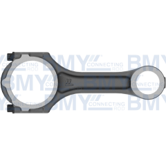 PİSTON KOLU MITSUBISHI L200-300 HYUNDAI H100