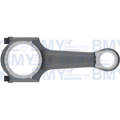 PİSTON KOLU 83MM PARTNER DW8-XUD9 98