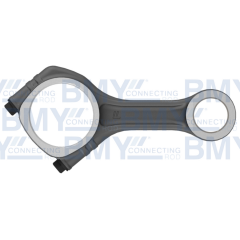PİSTON KOLU FIAT DUCATO-IVECO DAILY 3.0 JTD