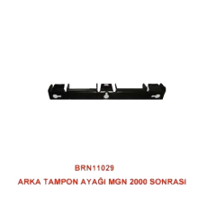 ARKA TAMPON AYAĞI MGN 2000 SONRASI