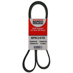 KANALLI KAYIŞ PARTNER-BERLINGO-JUMPY-2.0 HDI 68813