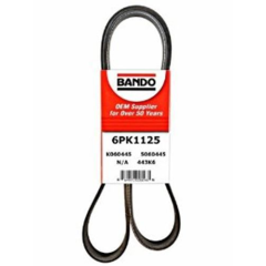 KANALLI KAYIS MERCEDES AUDI CITROEN LADA PEUGEOT RENAULT SEAT SKODA VW