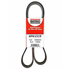 KANALLI KAYIŞ CORSA C-CORSA D-COMBO C-D ASTRA H-MERIVA A-AGILAA-B TIGRA B 1.3 CDTI GRANDE PUNTO 04 FIORINO-LINEA 1.3 DMTJ
