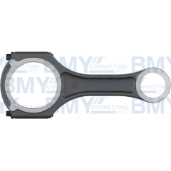 PISTON KOLU MERCEDES OM651 W176 W204 W205 C117 W212 W447 B906 B907 B910