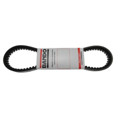 KANALLI KAYIŞ FIAT DUCATO 2.3JTD 16V 01-06 2.3MTJD 16V 06 ALFA ROMEO LANCIA