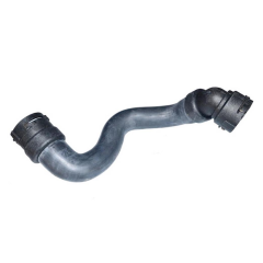 RADYATOR ALT HORTUM ASTRA J 09 A14XEL-A14NEL-A14NET-A14XER