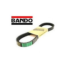 KANALLI KAYIŞ MERCEDES BENZ AXOR 1840 1835 02-04